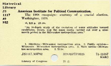 http://www.libraryhistorybuff.org/images/catalog-card-loc-90.jpg